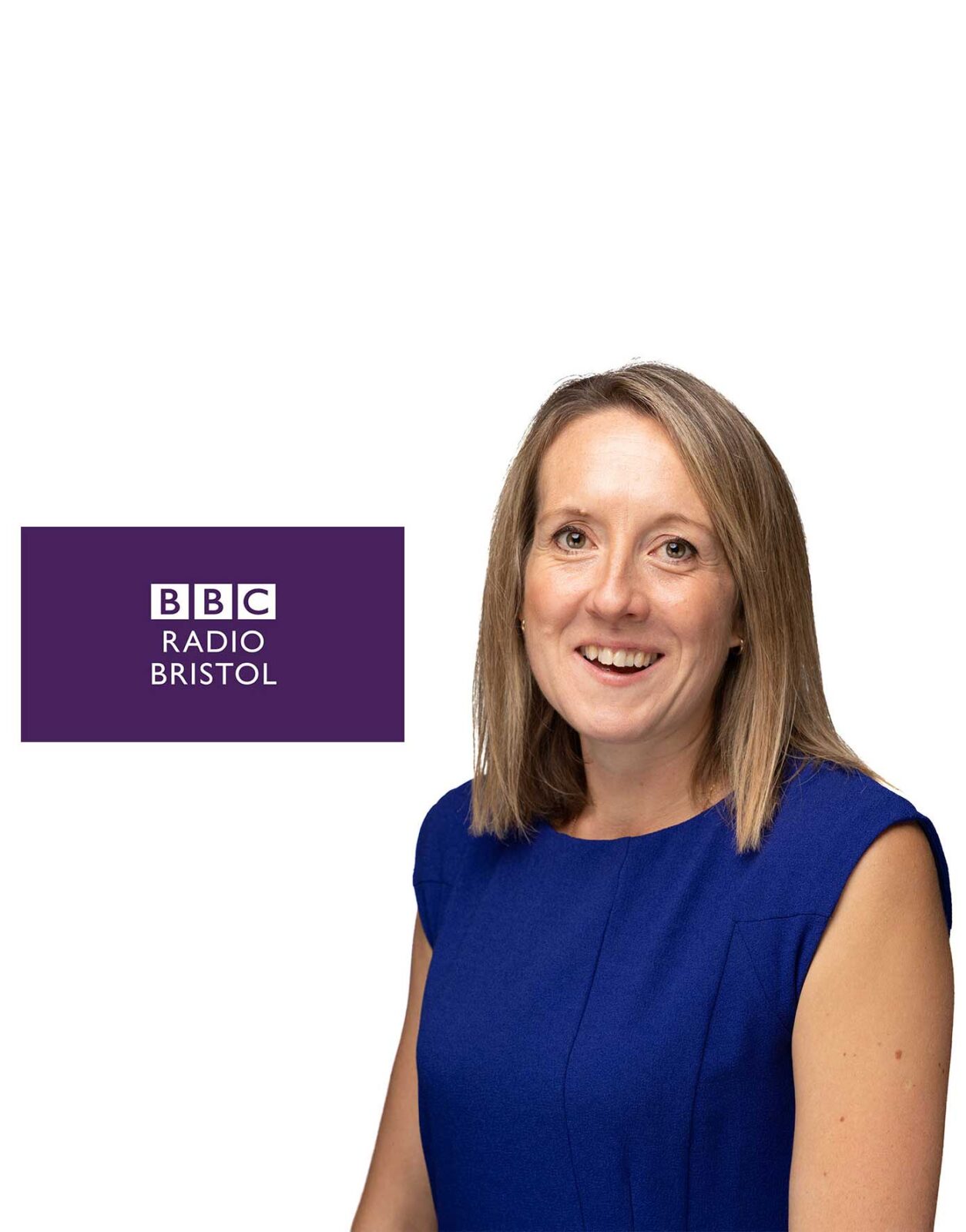 Exec Principal on BBC Radio Bristol Cabot Learning Federation