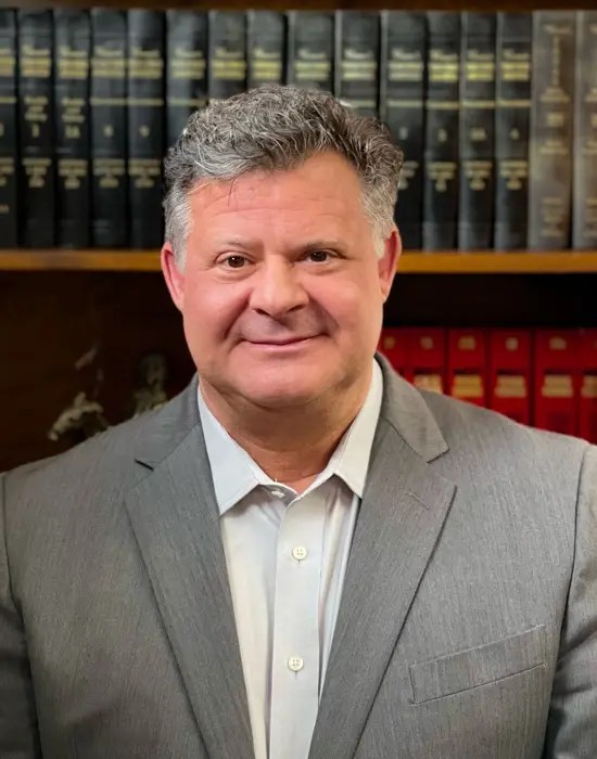 Estate, Business Law, & Real Estate Attorney Tyler & Mineola, TX