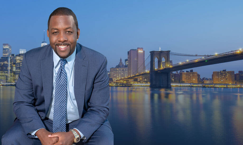 About Us The Champion Law Group