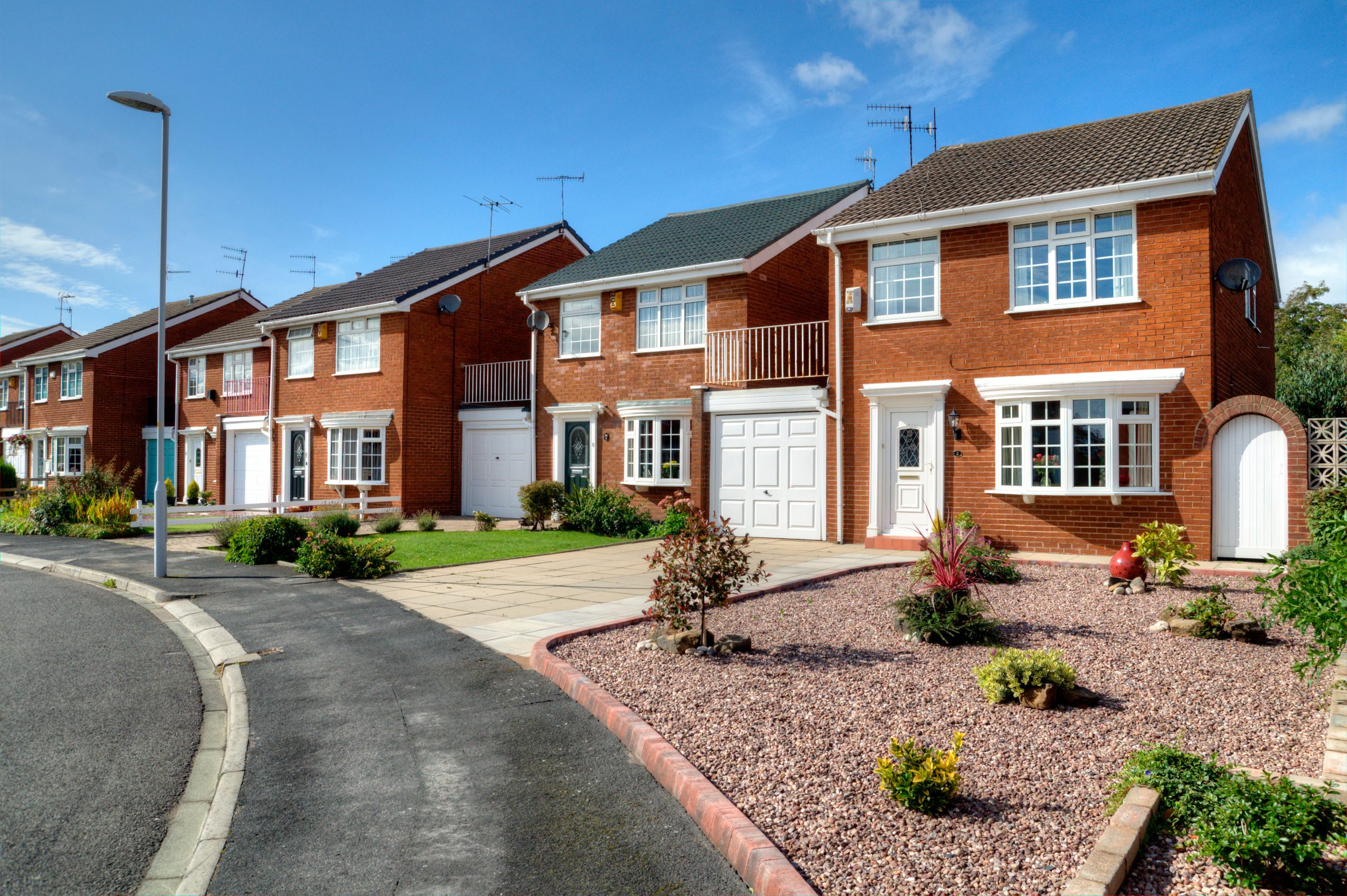 Mortgages Available For FirstTime Buyers Cavendish Legal Group