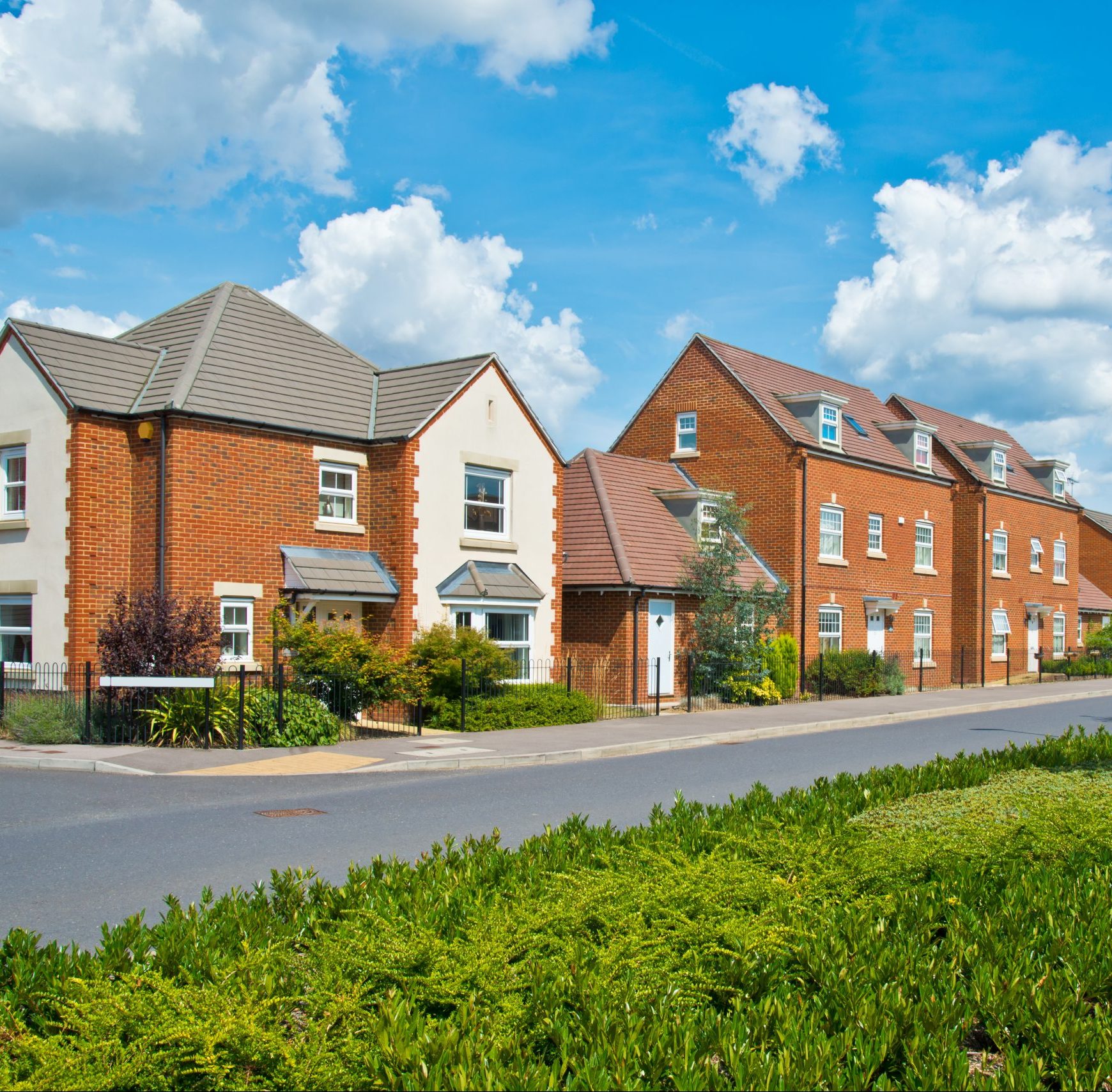 What is a lease extension? Cavendish Legal Group Solicitors in London