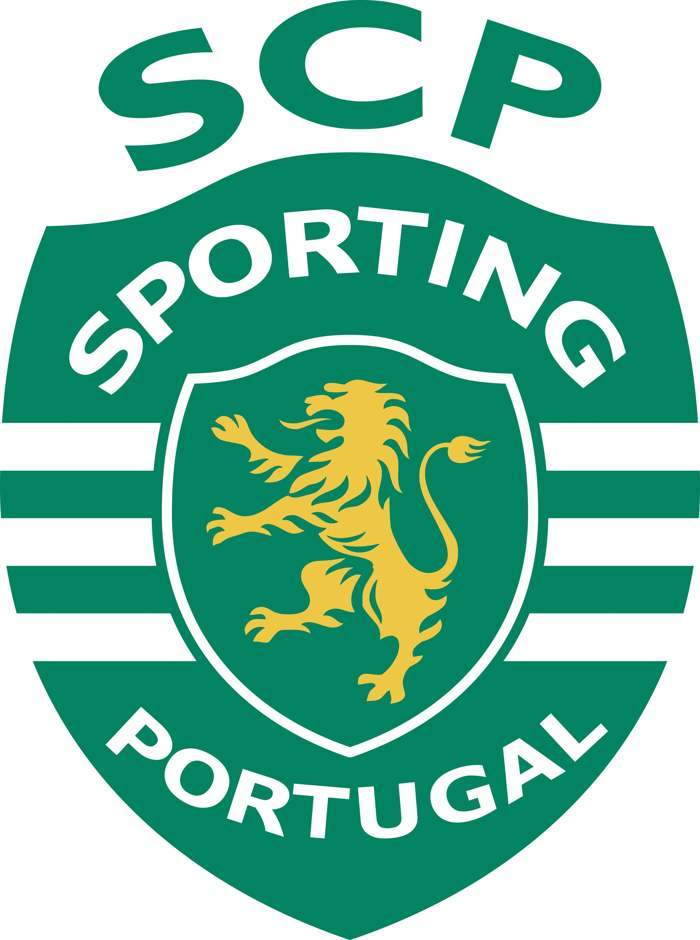 Sporting Lissabon CLGuide