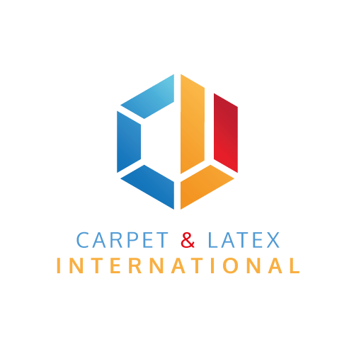 Carpet & Latex International Ltd