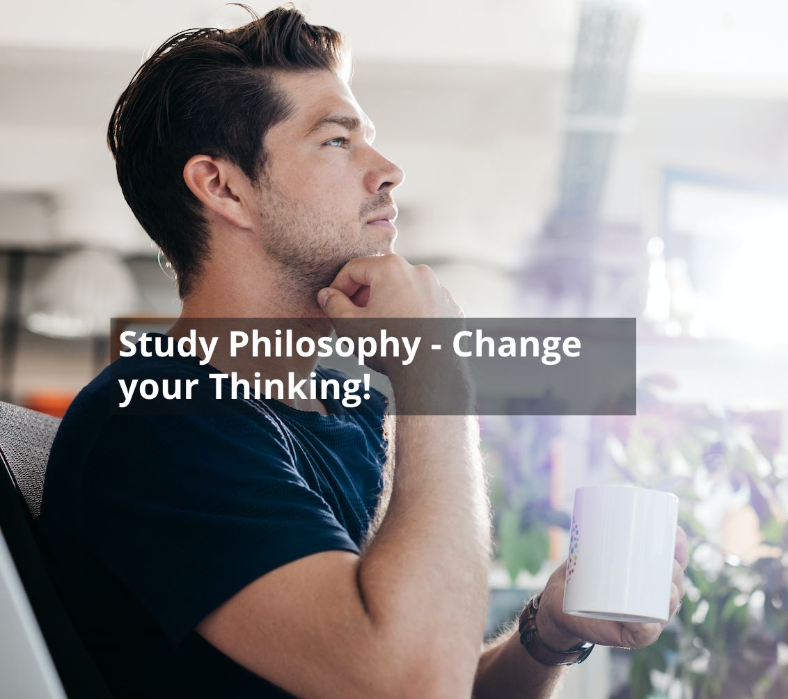 Free Philosophy Course Christian Leaders Institute Christian Leaders