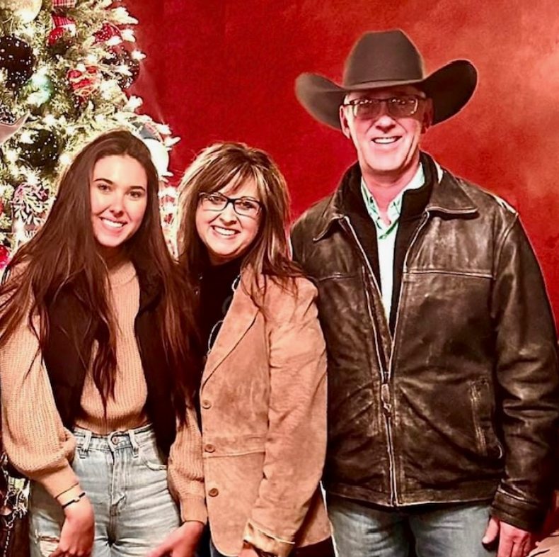 Get Ordained in South Dakota Christian Leaders Institute