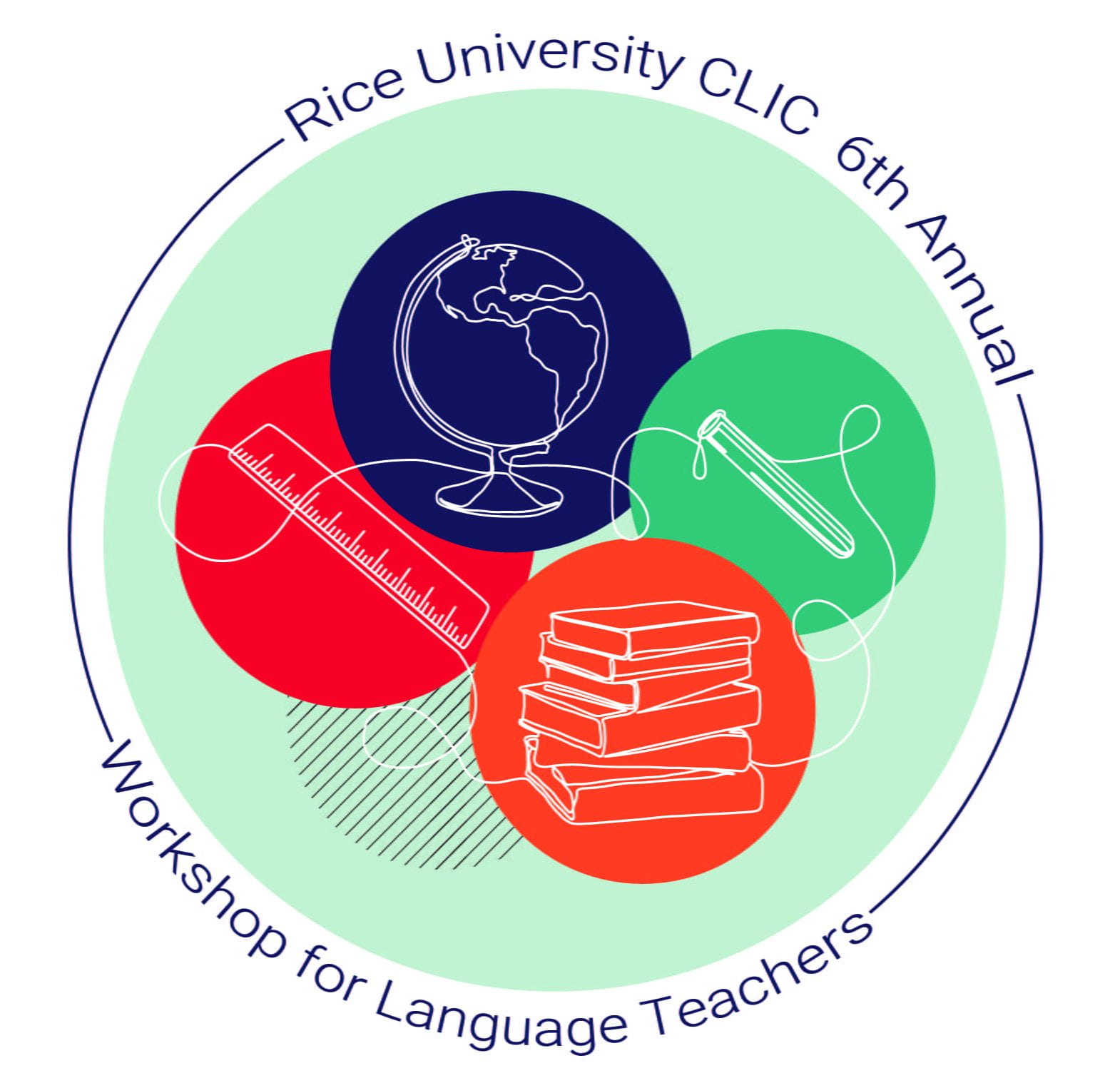 Reading to Write, Writing to Read Teaching students to learn the