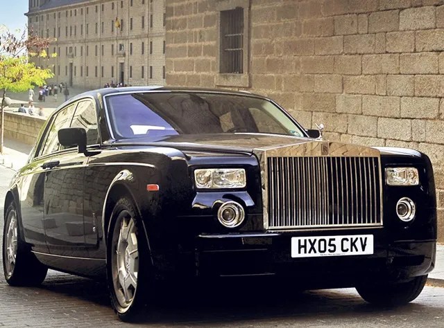 お 金持ち 車 178589お 金持ち 車 ナンバー Kabegamiqusvyk