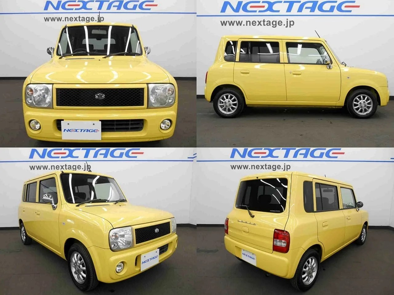 「amazon」が中古車をネット販売するそのワケは？