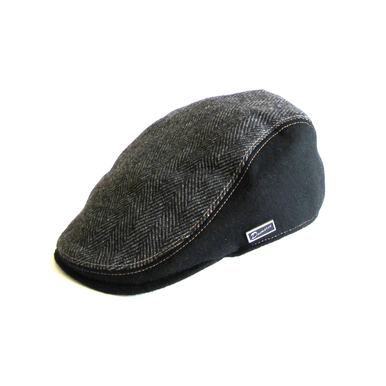 men’s hats Cliche Fashion Sense