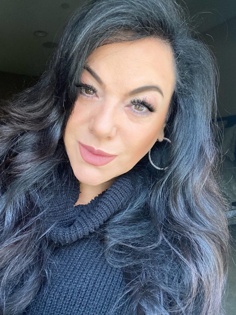 Denise White Reflects on a Game Changing Year Cliché Magazine