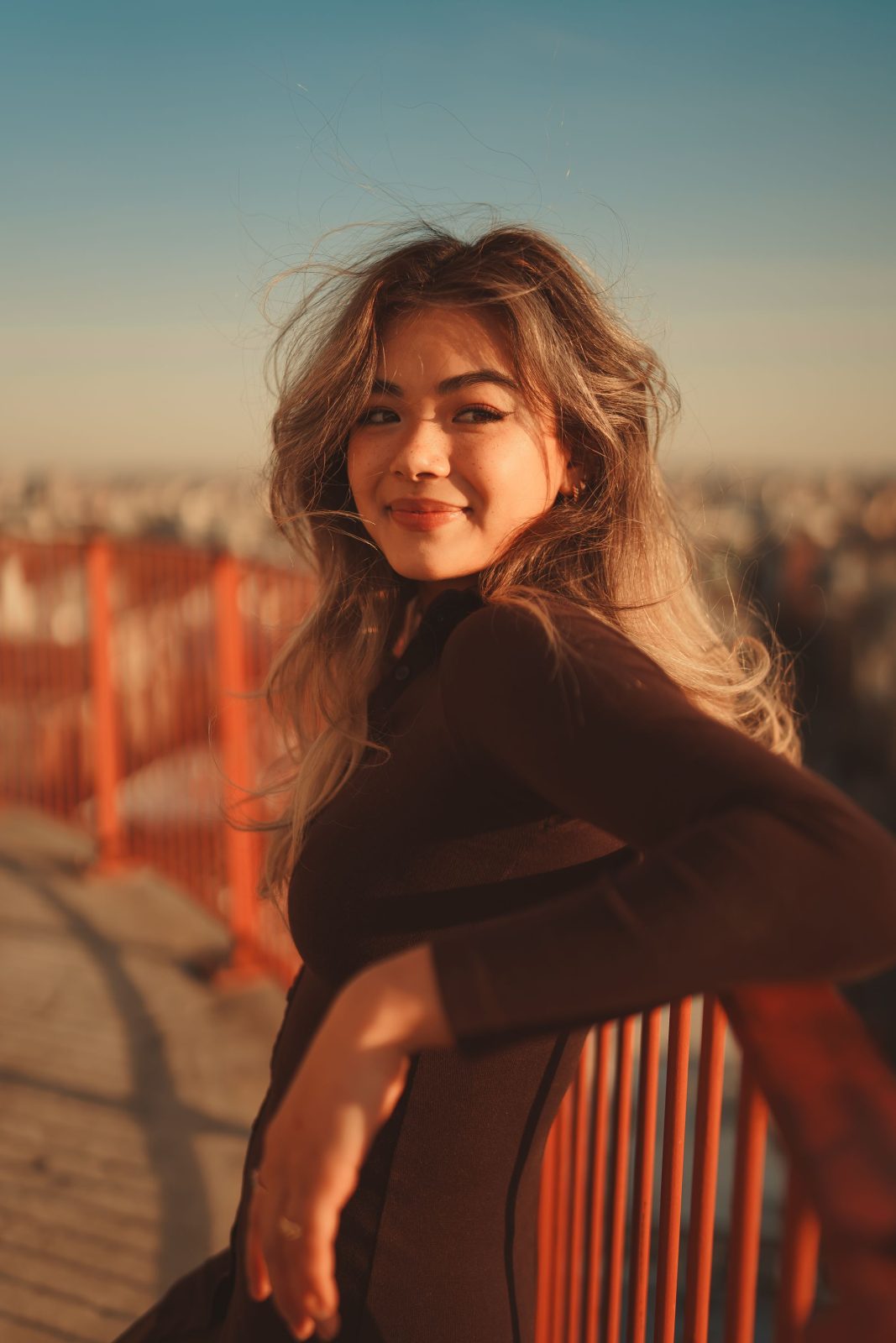 Ur Mom Ashley Nurtures a Loving Community - Cliché Magazine