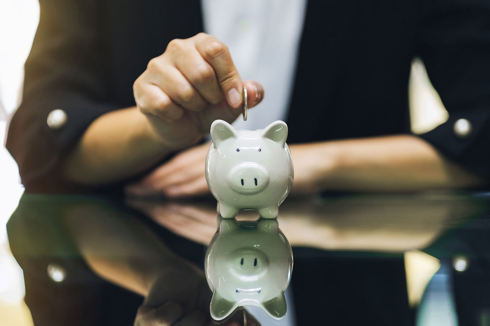 6 Practical Ways to Lower Your Overheads • Clic