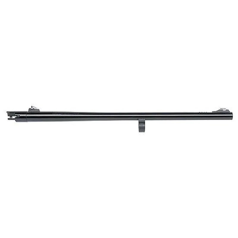 Mossberg Remington 870 Special Purpose Barrel 12 Gauge 24" Smooth Bore