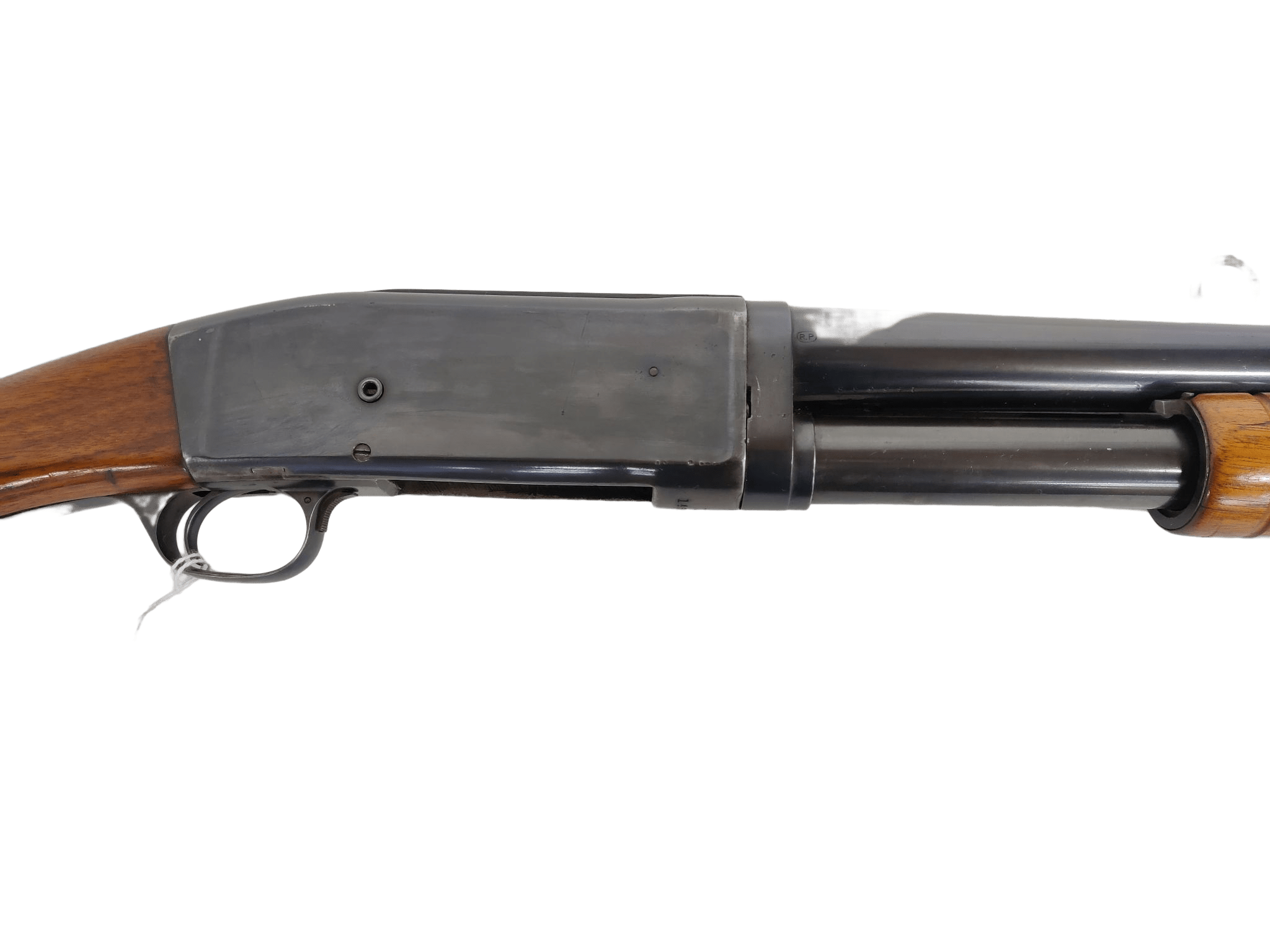 Used Remington Model 10A 12 Gauge Pump Shotgun Full Choke 30in Barrel RARE Excellent Condition