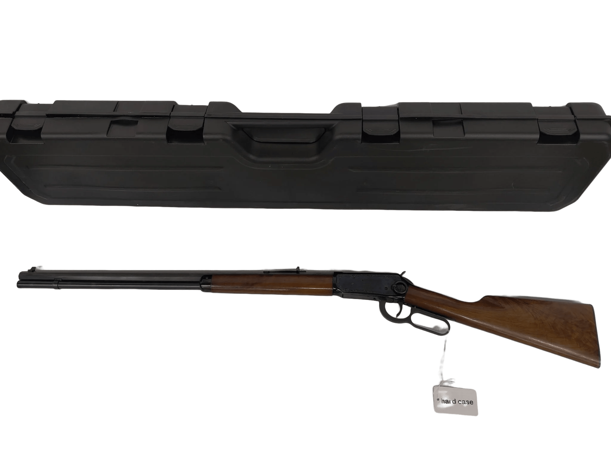 Used Winchester Model 94 Classic .3030 Winchester 26in. Octagon Barrel