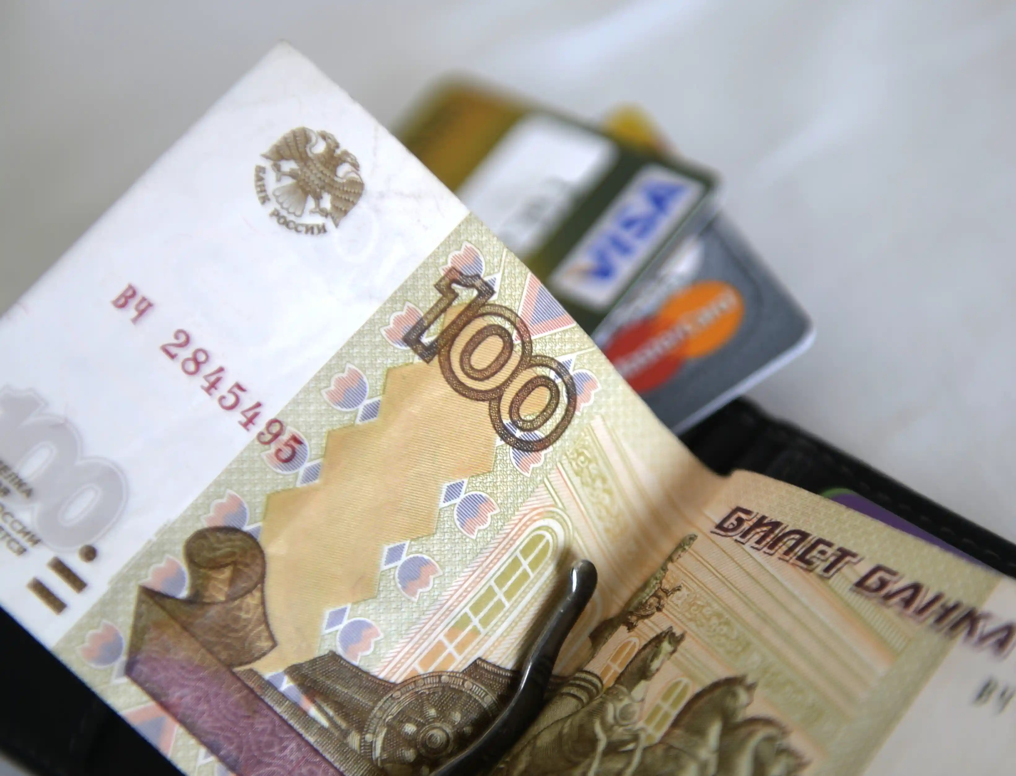 «Тут всего два дома!» Как 100 рублей решат главную проблему таксистов