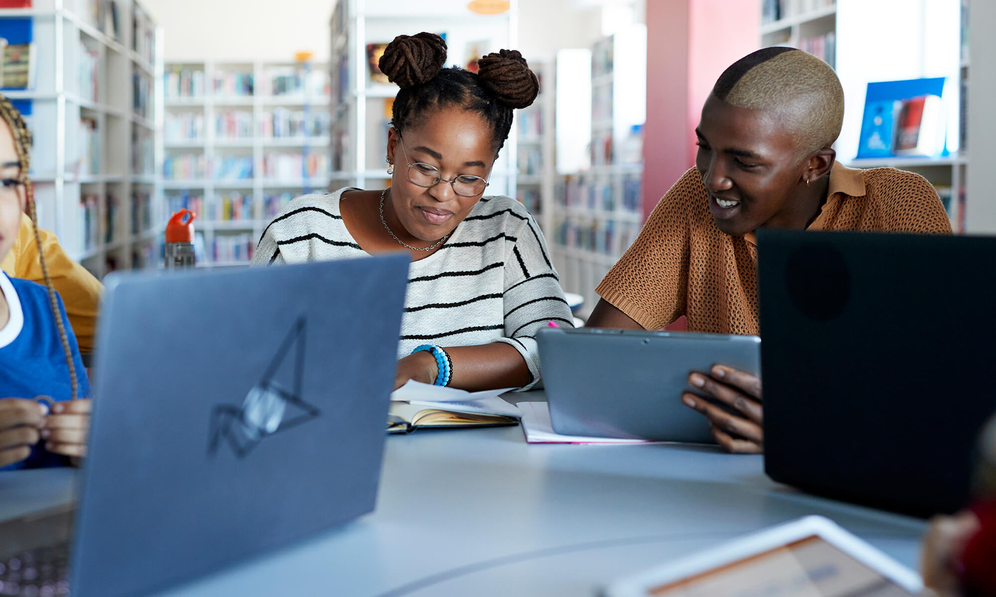 Teaching Computer Science