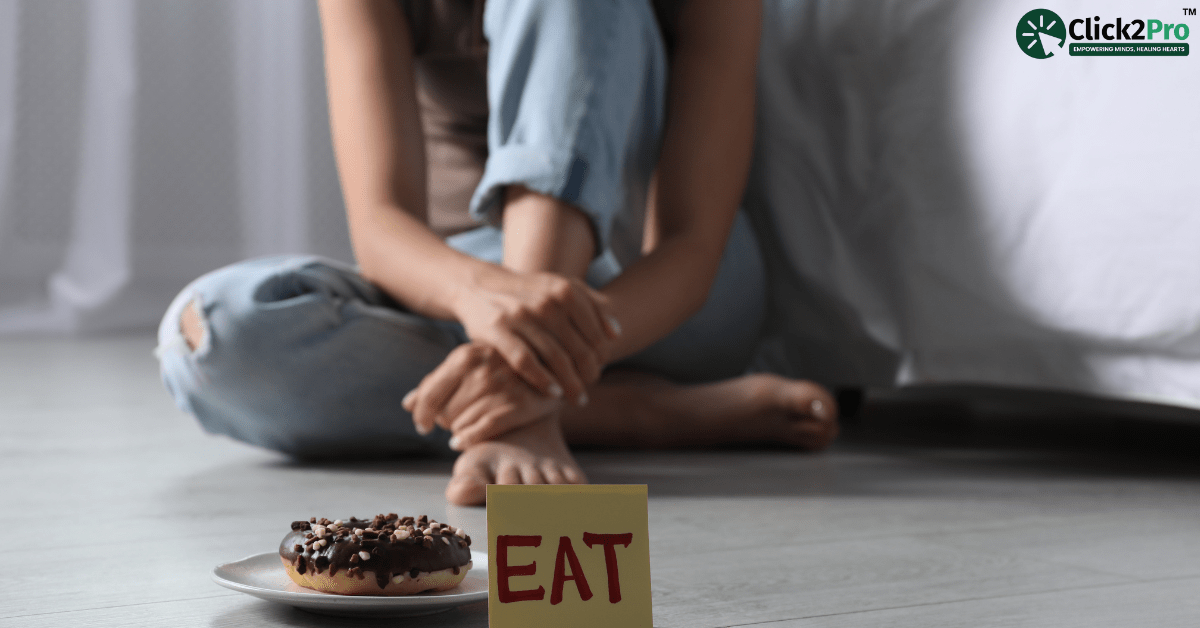 CBT for Eating Disorders Expert Guide to Effective Treatment