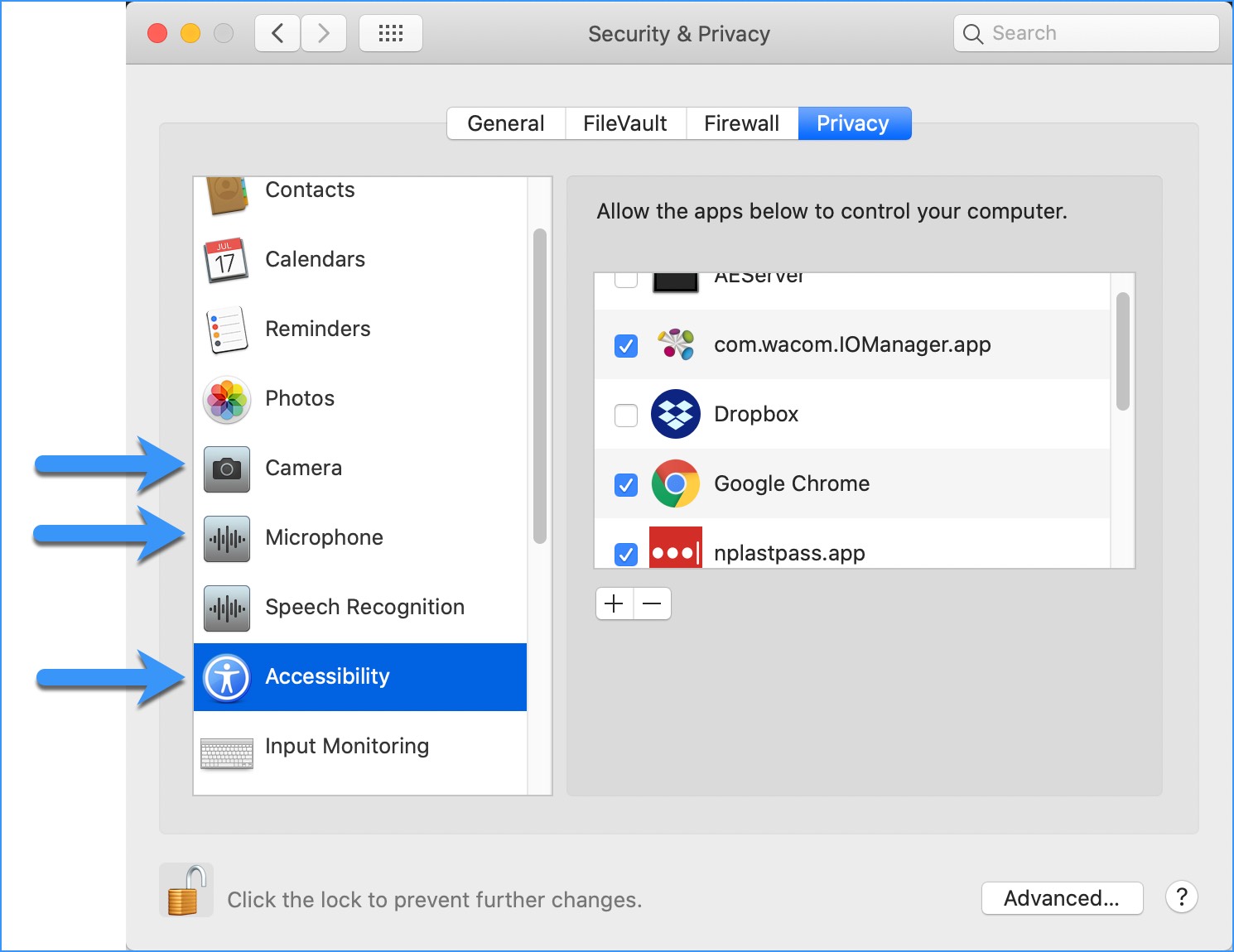 Training and How To Guides Secure Video Conferencing