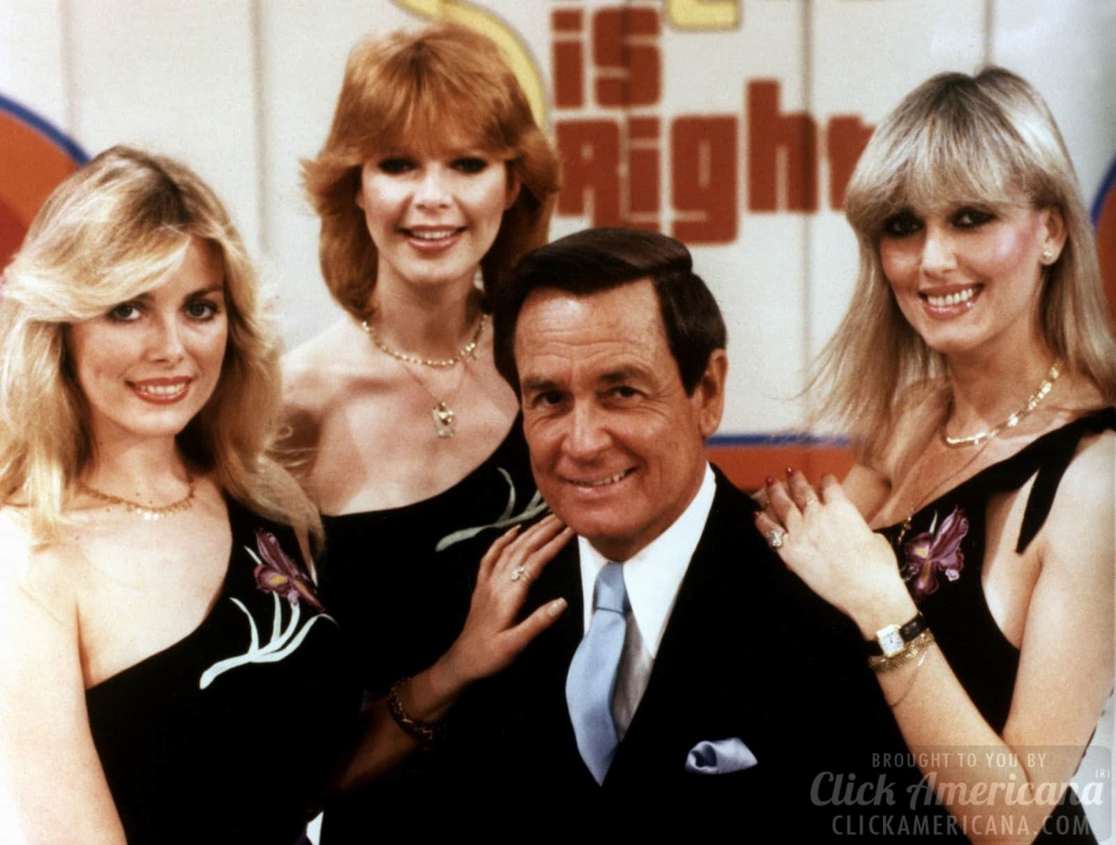 come-on-down-bob-barker-and-the-price-is-right-1976-click-americana