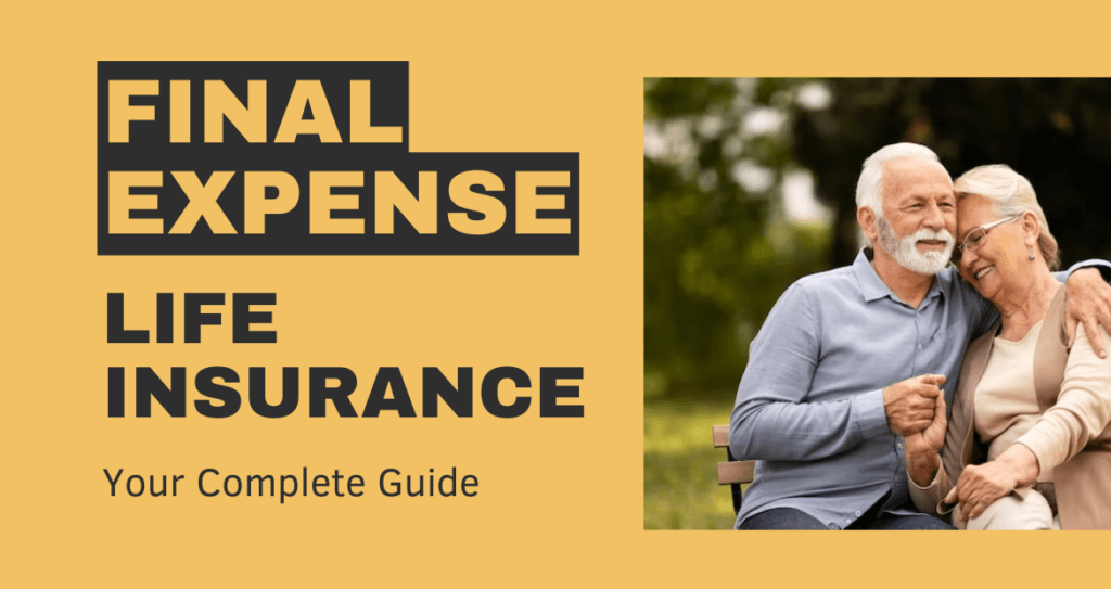 The Benefits of Guaranteed Issue Final Expense Insurance Click & Approved