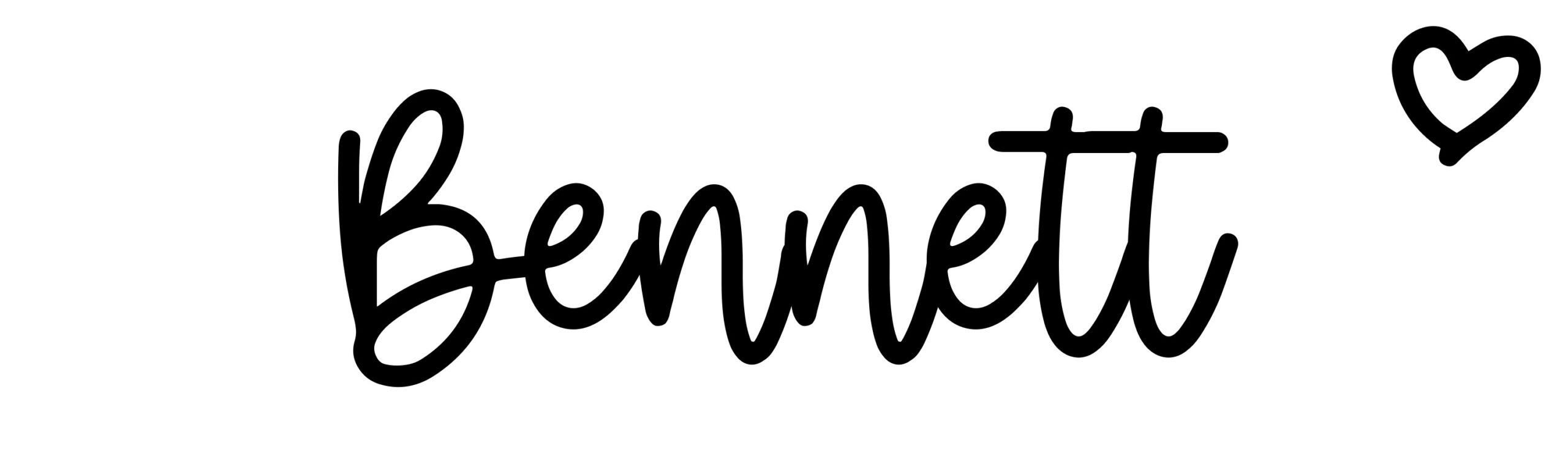 Name meaning & origin at ClickBabyNames