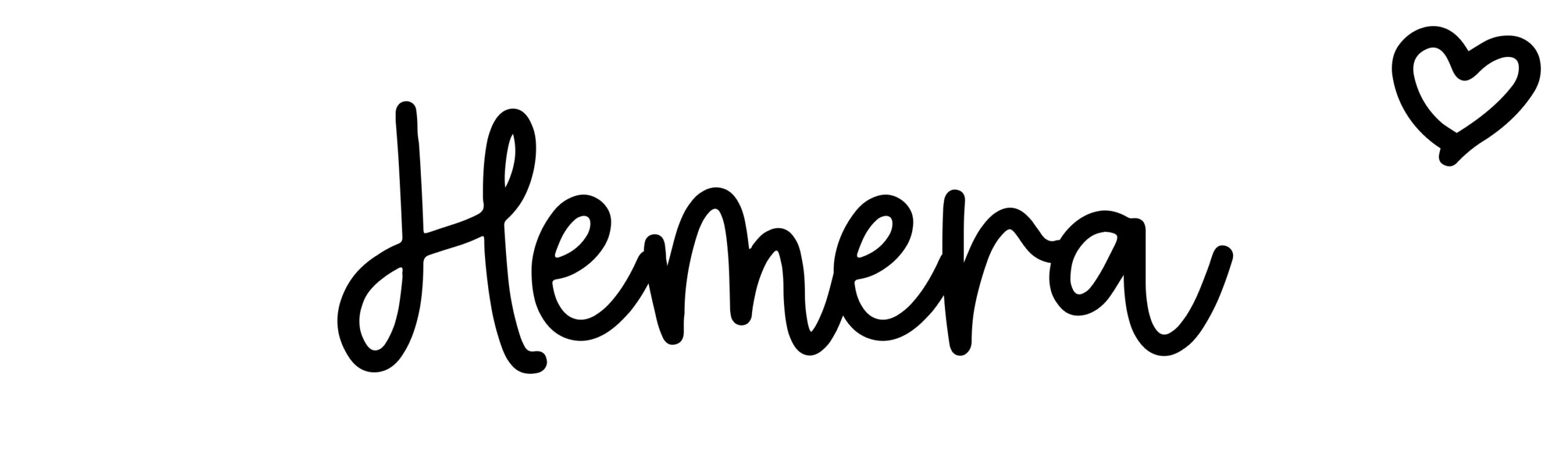 Hemera Name meaning, origin, variations and more