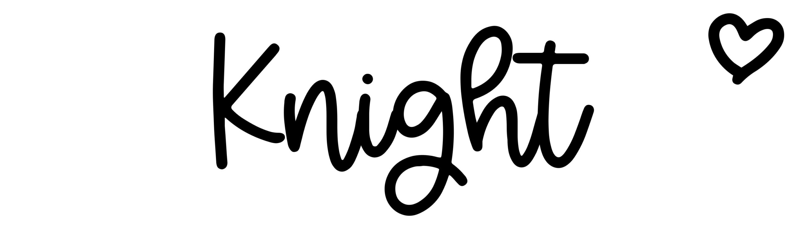 Knight Name meaning & origin at ClickBabyNames