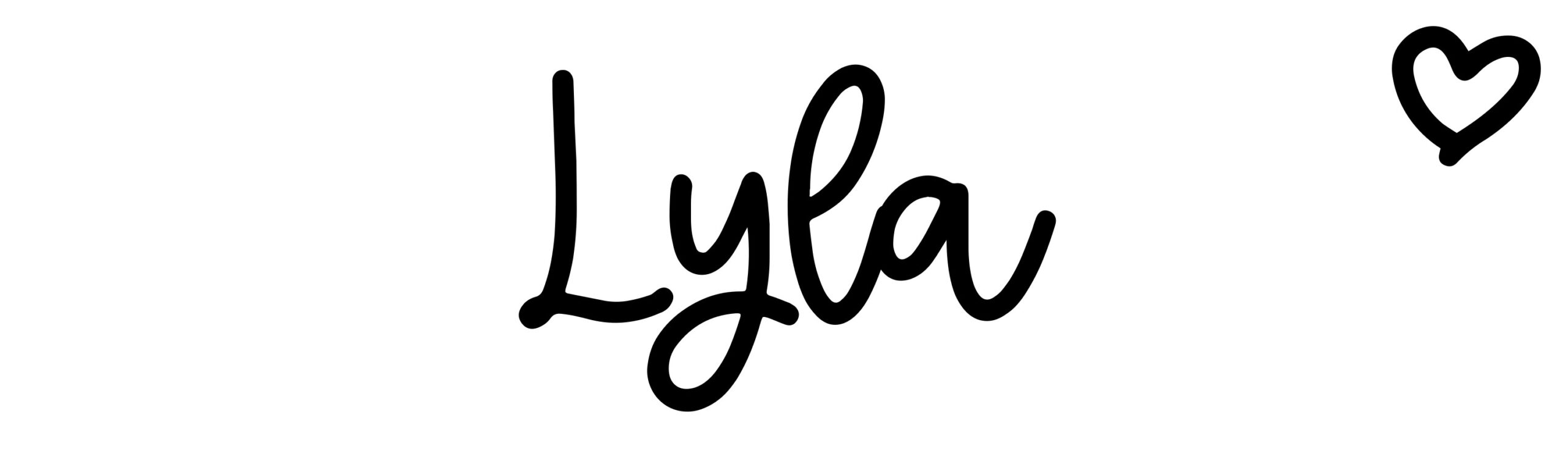 Lyla Name meaning & origin at ClickBabyNames