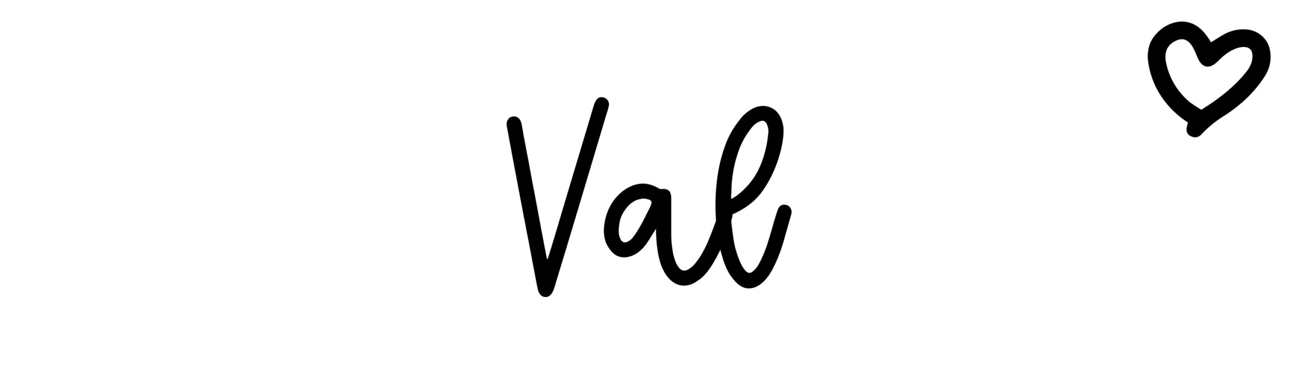 Val Name meaning & origin at ClickBabyNames