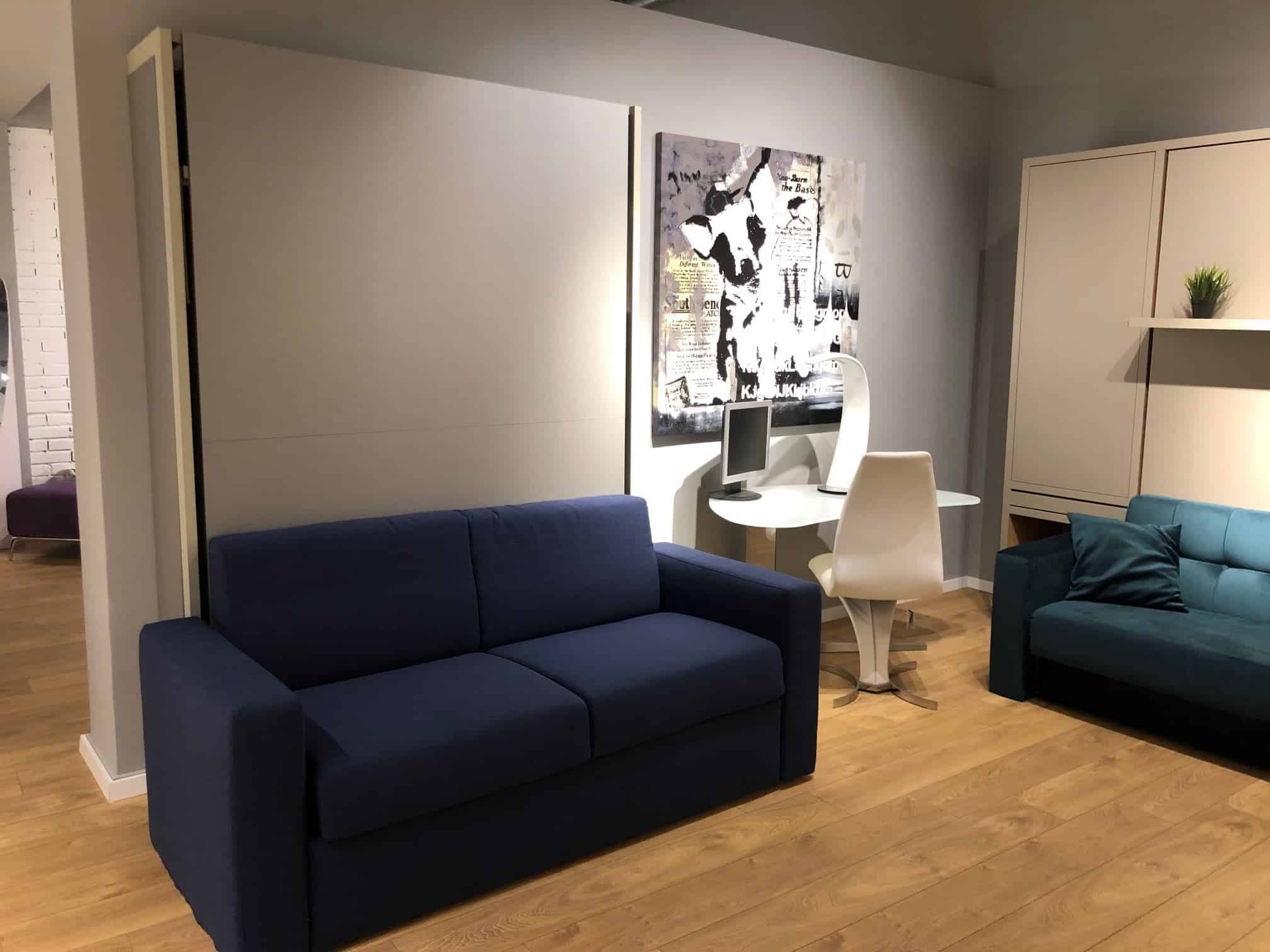 Ikea Gas Lift Bed atelieryuwa.ciao.jp