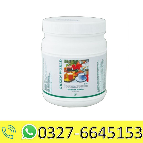 Protein Powder in Pakistan, Lahore, Karachi, islamabad 03276645153