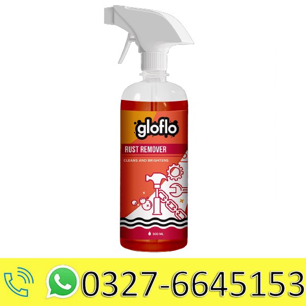 Rust Remover Spray in Pakistan 03276645153 This Rust Removes Loose