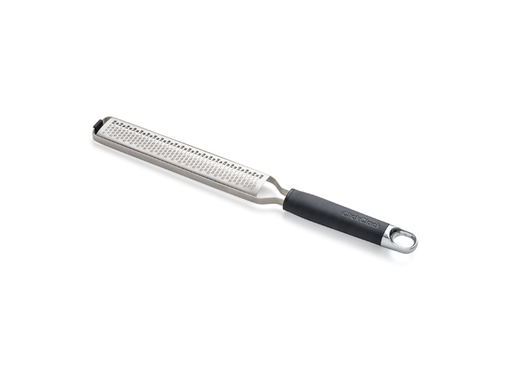 Fine Zester ClickClack New Zealand