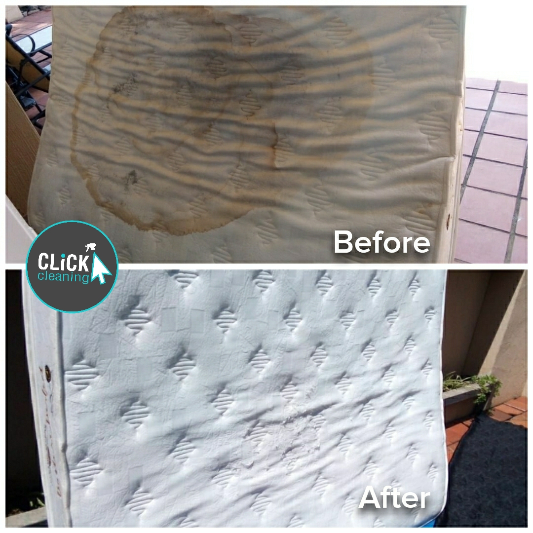 Mattress Cleaning All Cleaning Work 100 Guaranteed SA