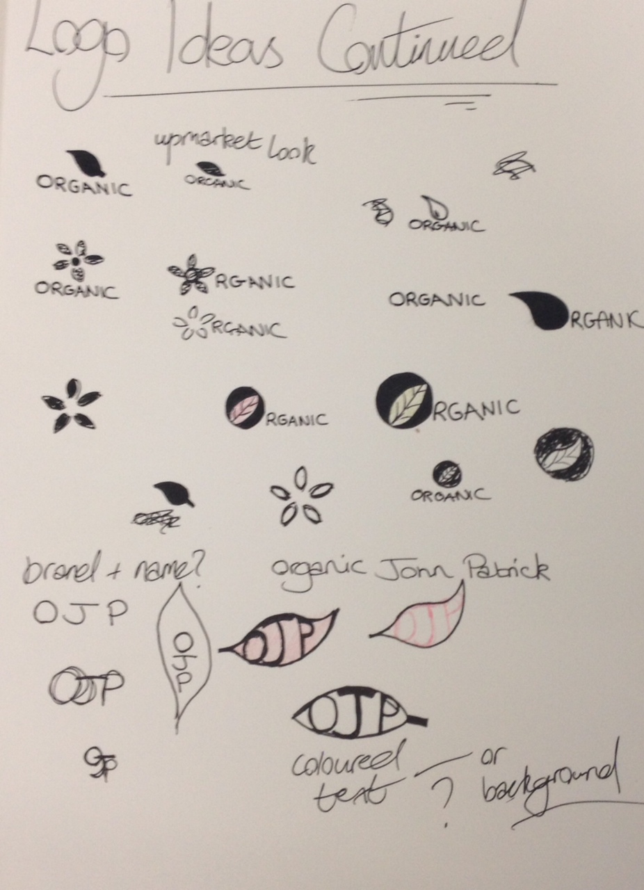 Individual Project Click Click Design