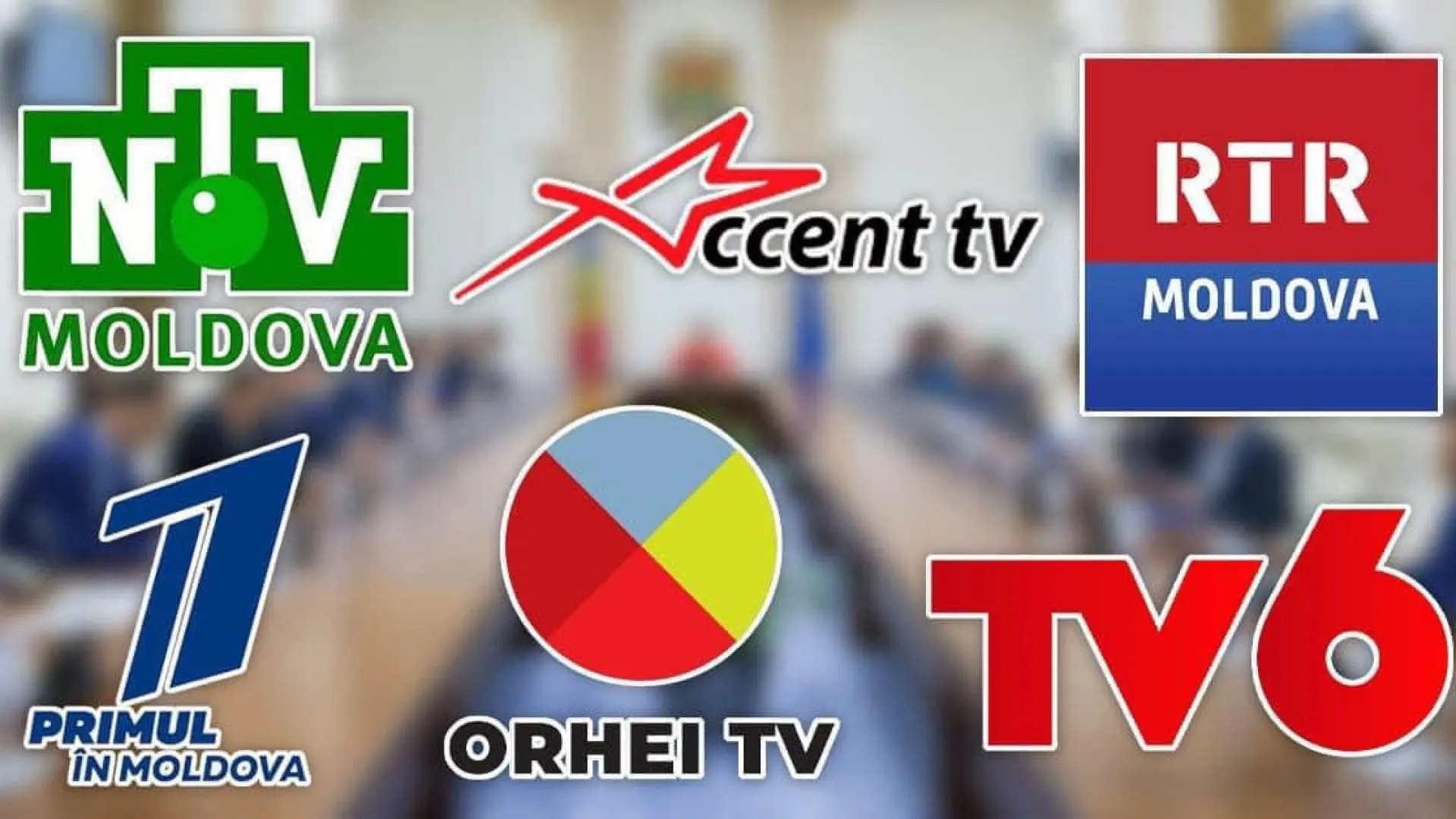 6 canale TV din grila TVSAT de la sistate temporar Click Com