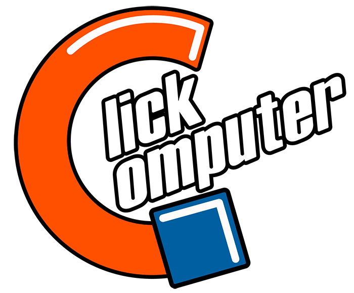 Sistema de Inventario en Peña Blanca Click Computer SpA