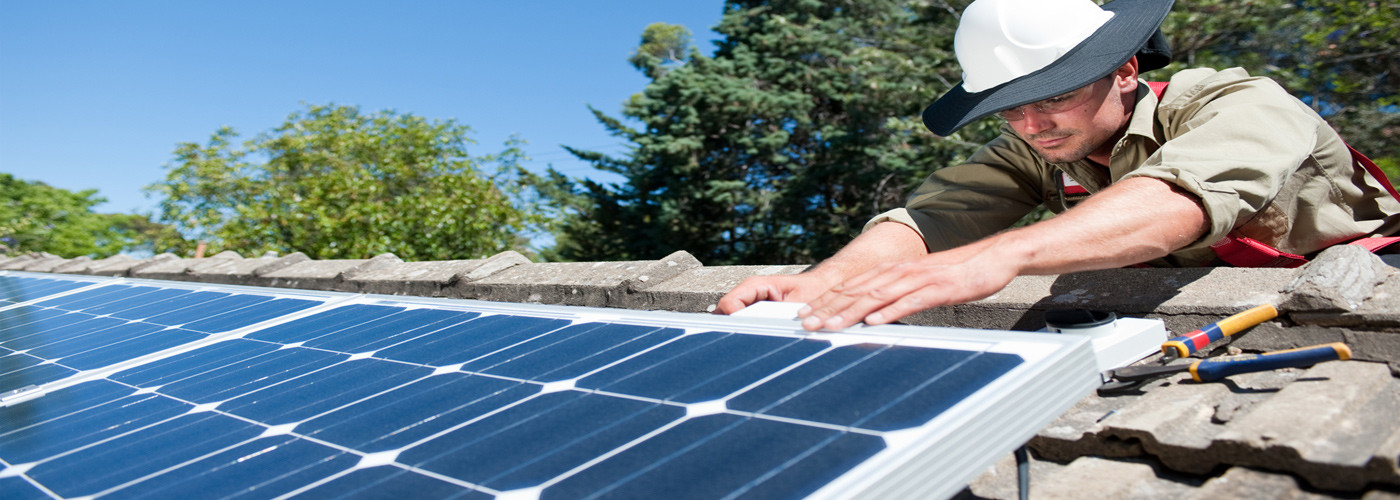 Solar Installers Bendigo Solar and Electrical Services Bendigo