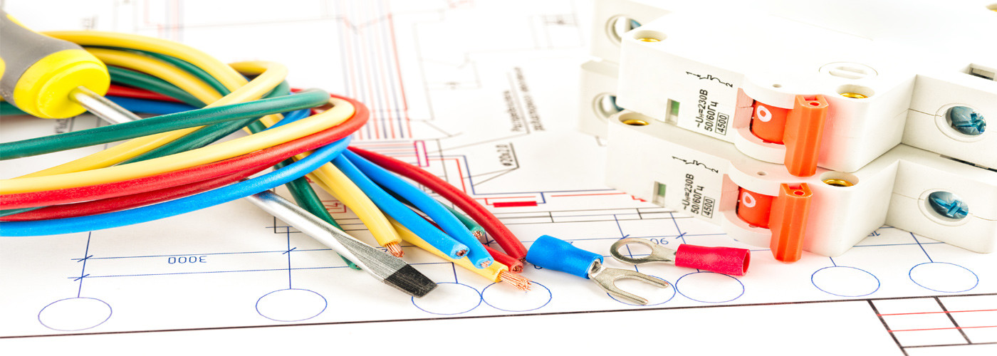 Solar Installers Bendigo Solar and Electrical Services Bendigo