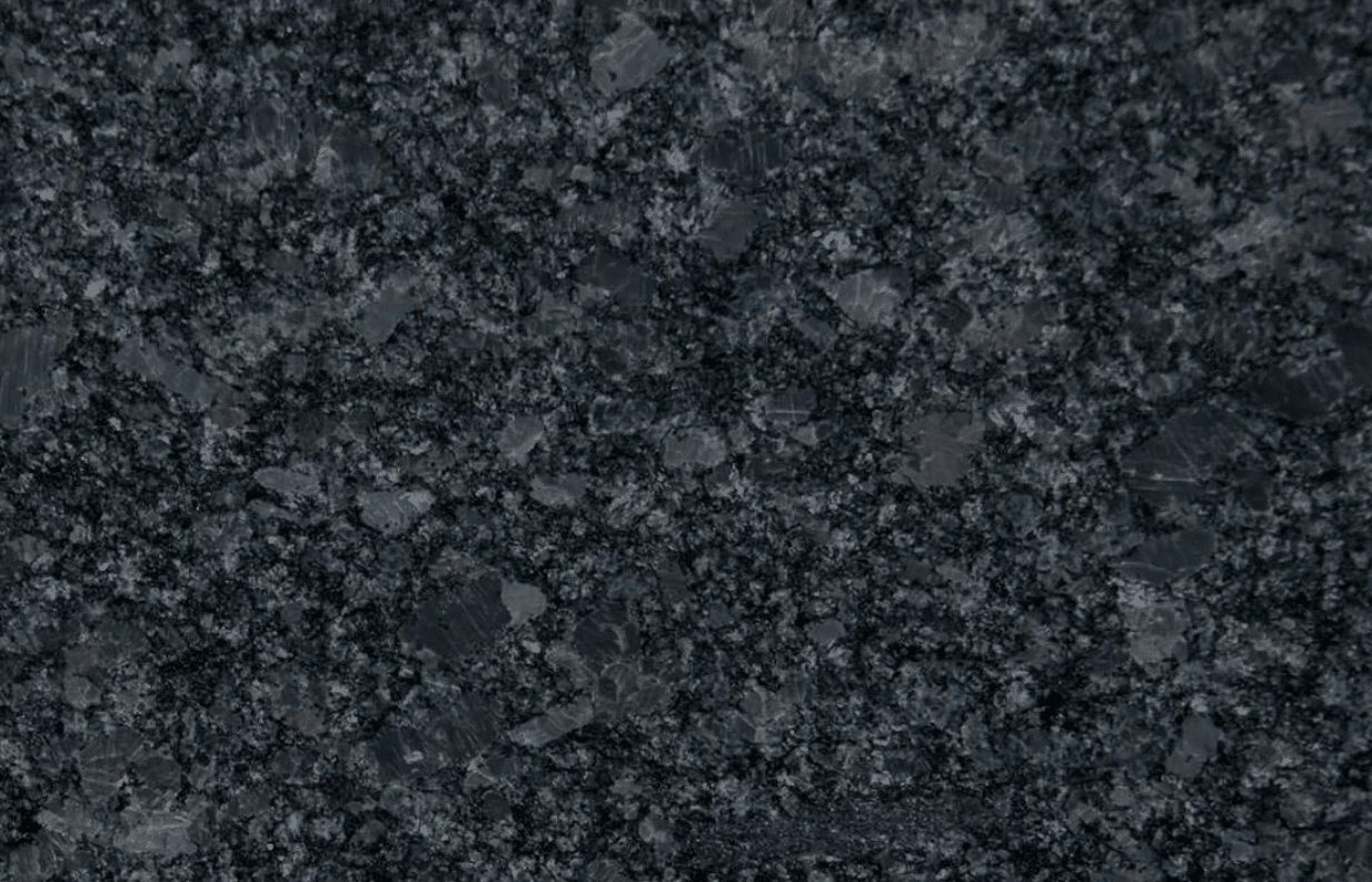Graphite Granite Click Countertops New. Simple. Convenient.