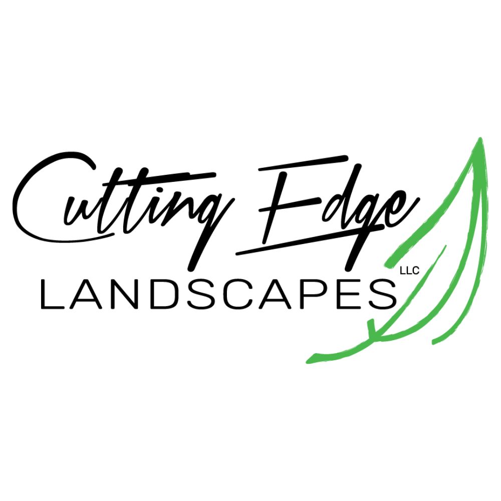 Cutting Edge Landscapes Design Build Landscaping Design Patios