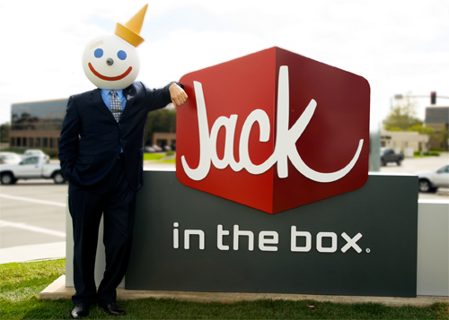 Jack In The Box Online Survey To Win 10,000 Click Daily News