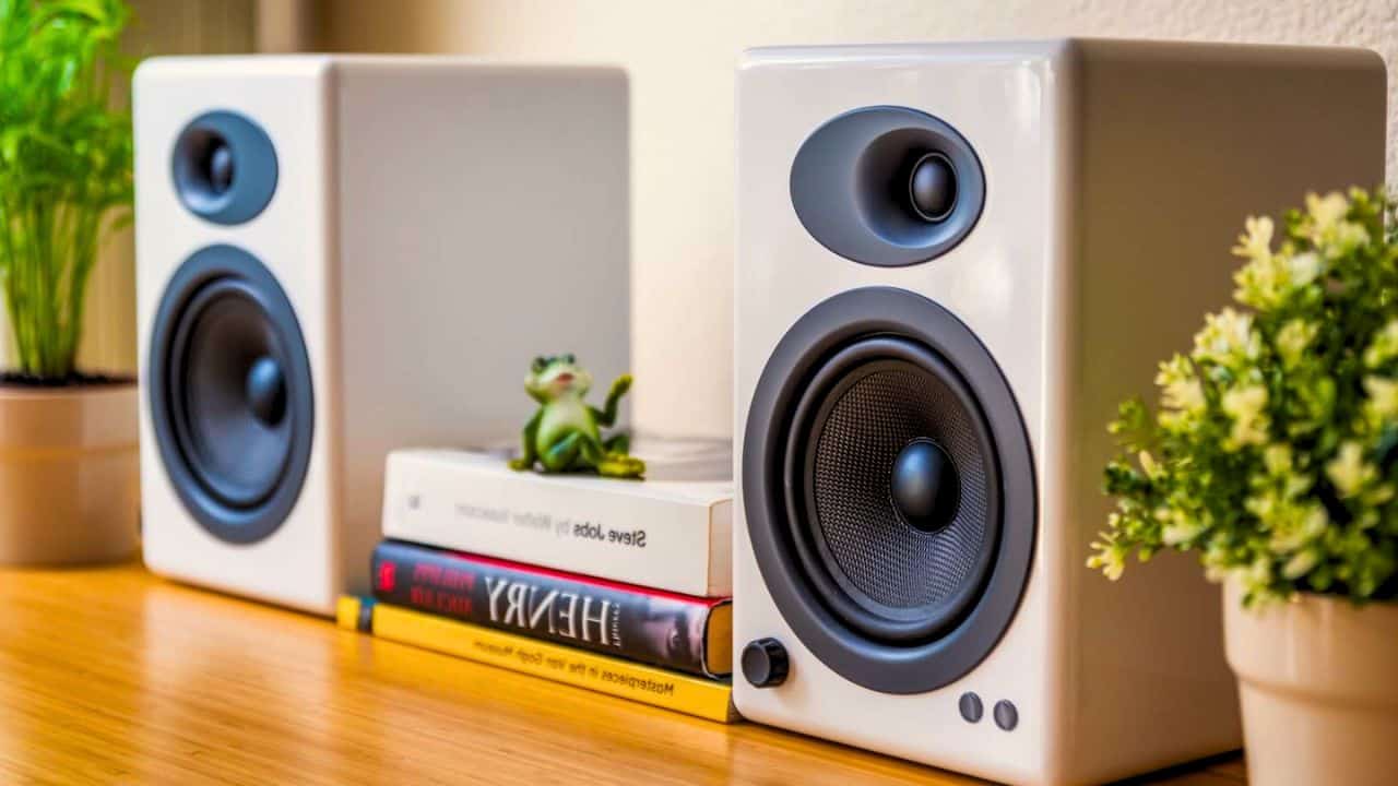 Can You Mix 2Way And 3Way Speakers?