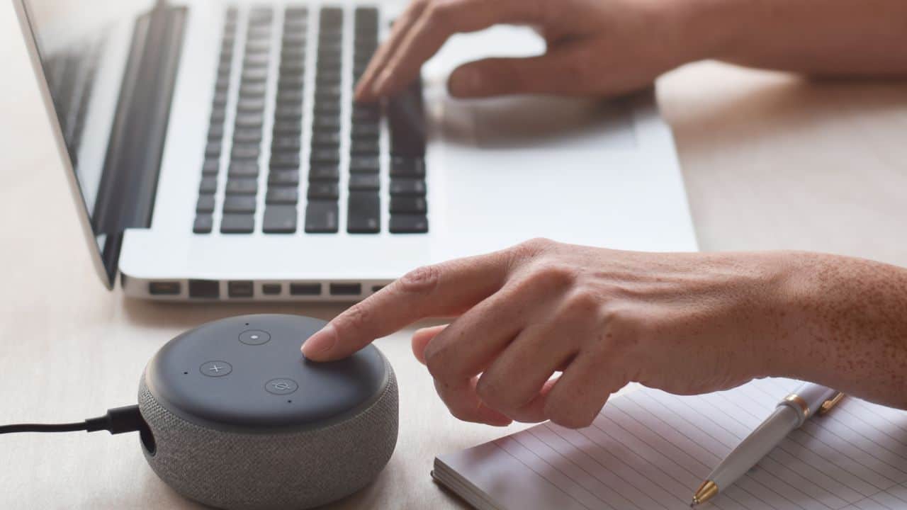 Why Speakers Not Working On Computer? Troubleshooting