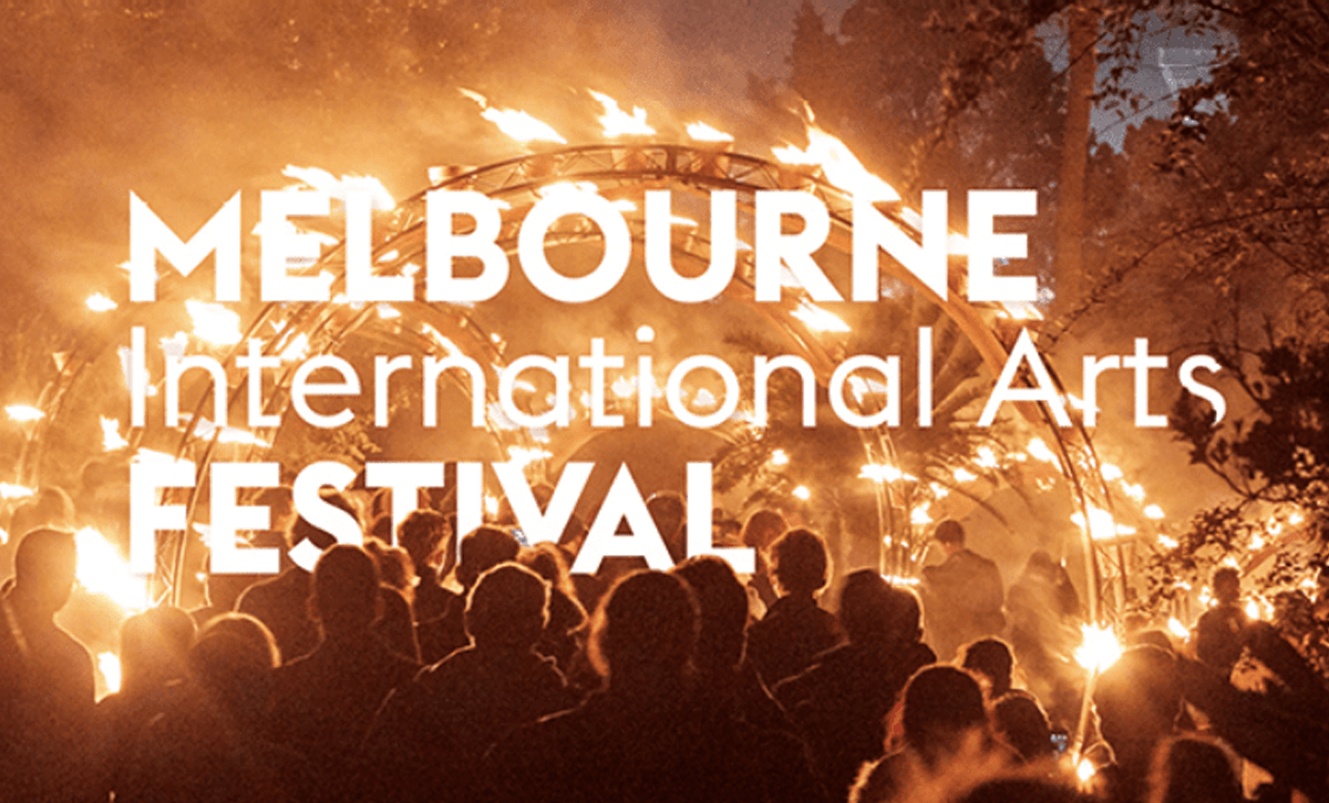 Things to Do in Melbourne Click Engage Convert