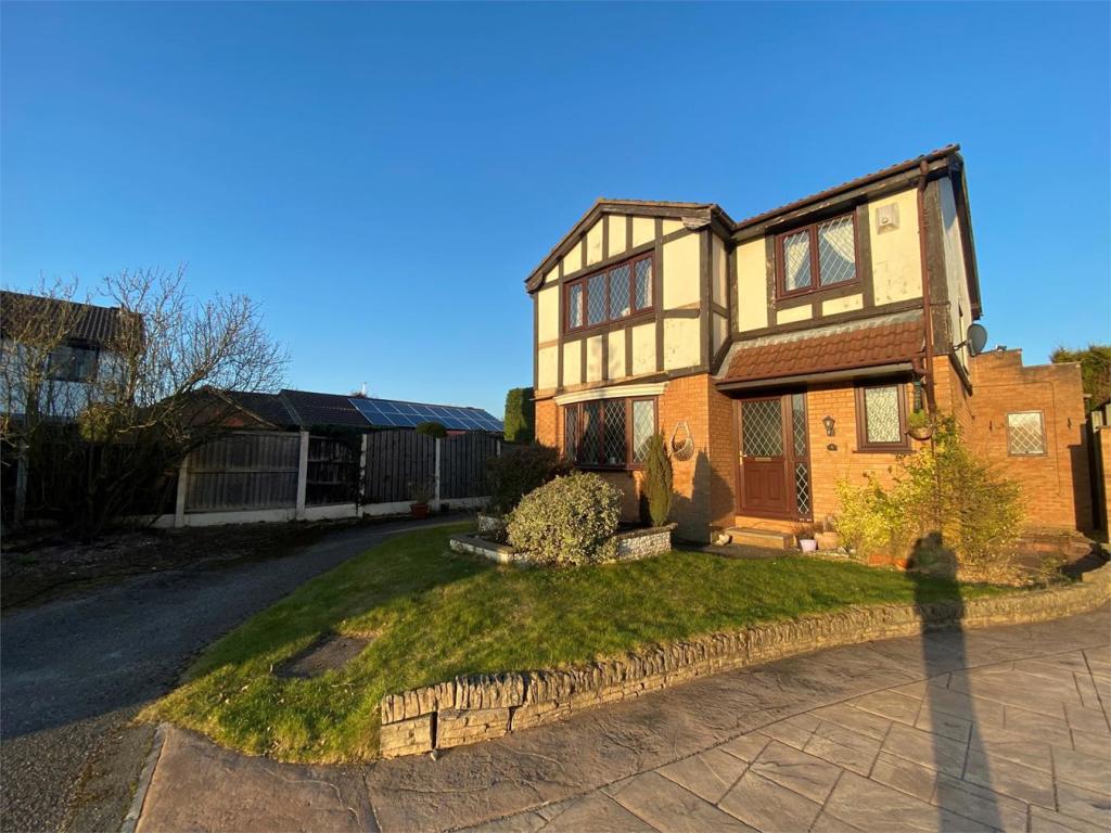 Click Estate Agents Estate Agents in Preston Preston Estate Agents