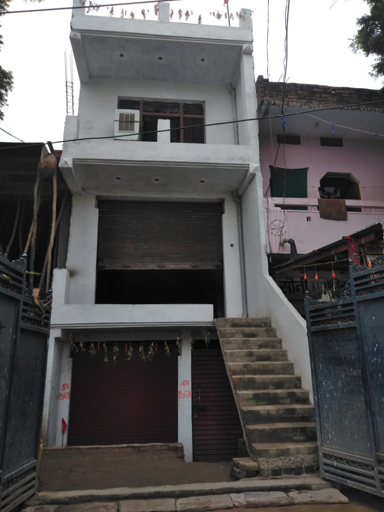 Clickfind Property Buy Sale Property online