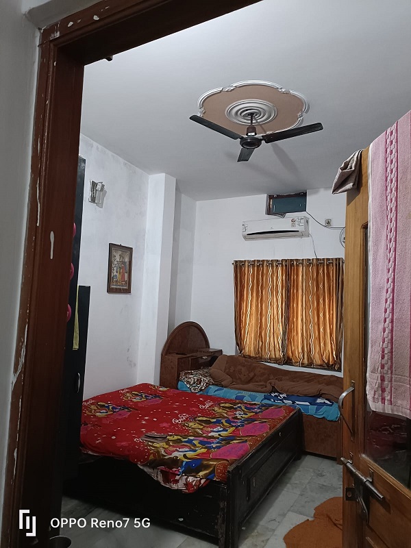 HOUSE FOR SELL Clickfind Property