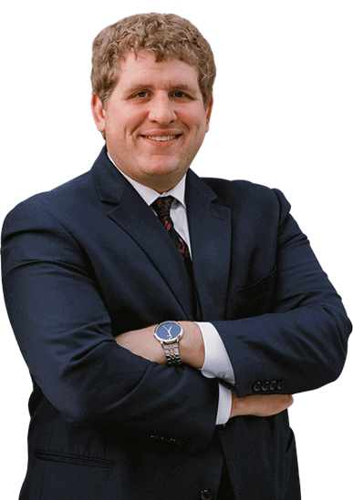 Van Den Heuvel Law | Grand Rapids Divorce Lawyers | Family Law Attorneys Grand Rapids